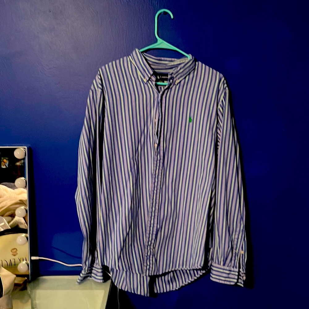 Ralph Lauren mens